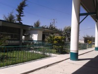 /album/edoroteomdptovinculacion/a2014-03-05-13-48-15-jpg/